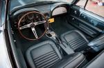 Chevrolet Corvette L71 427/435 Roadster 1967 года